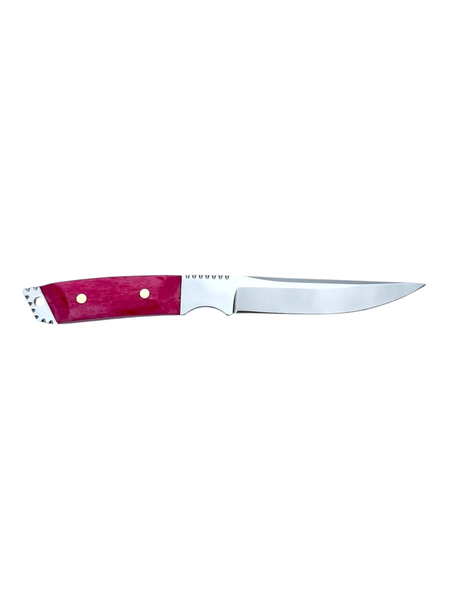 Summit Hunter - Pink