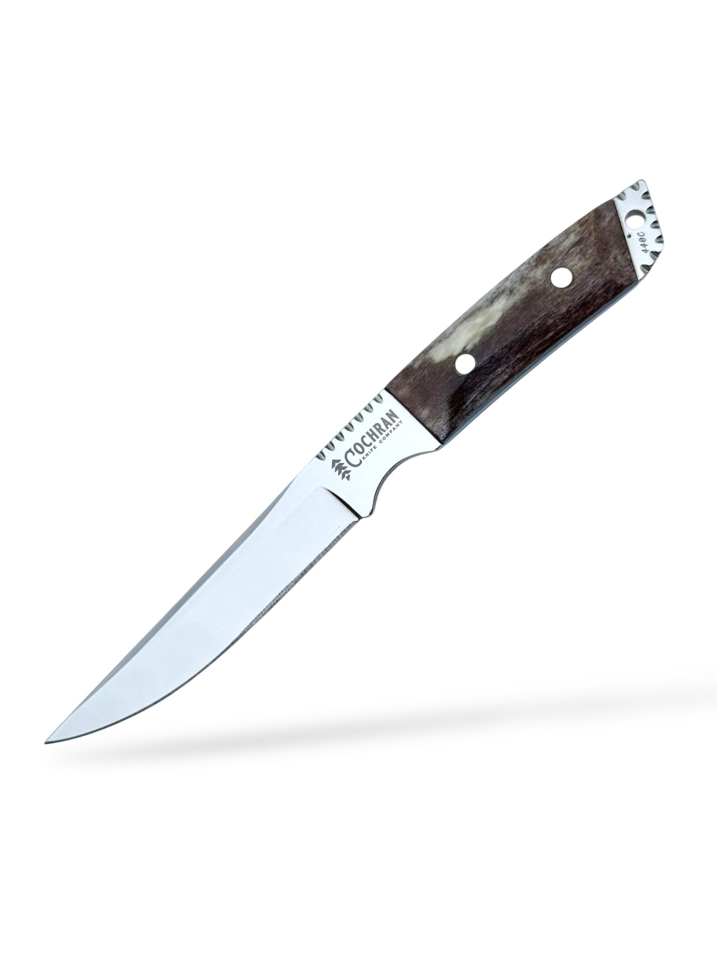 Summit Hunter - Brown