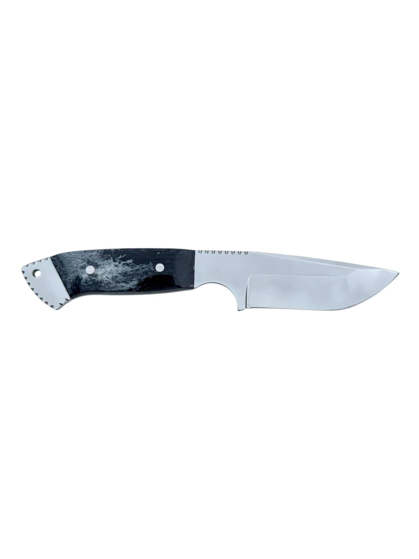 Tanto Skinner - Black