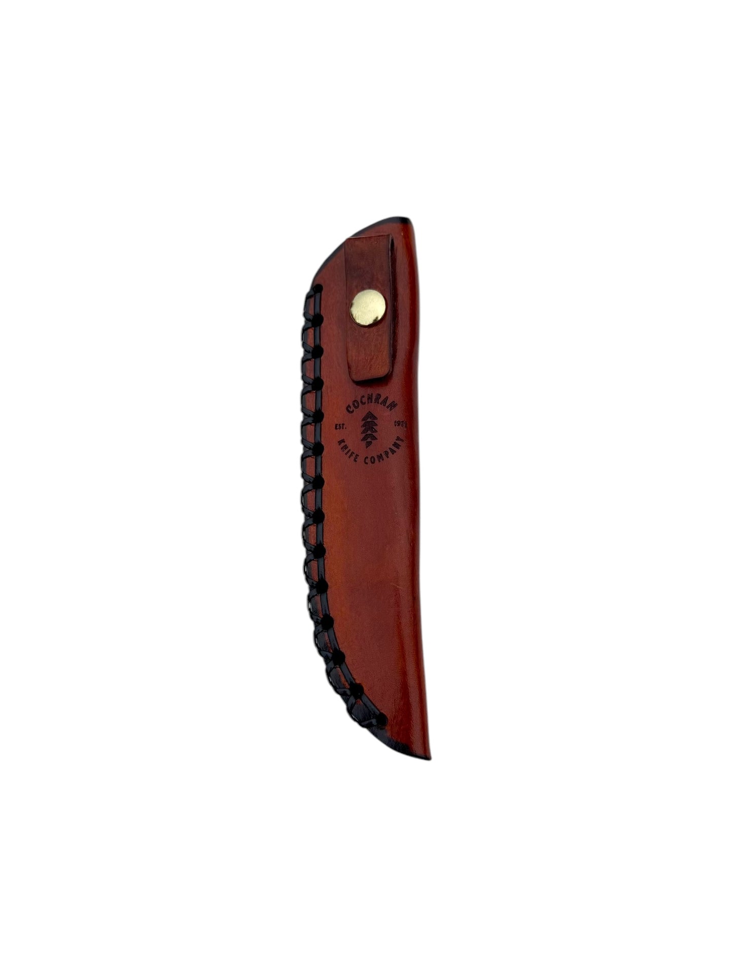 Summit Hunter - Brown