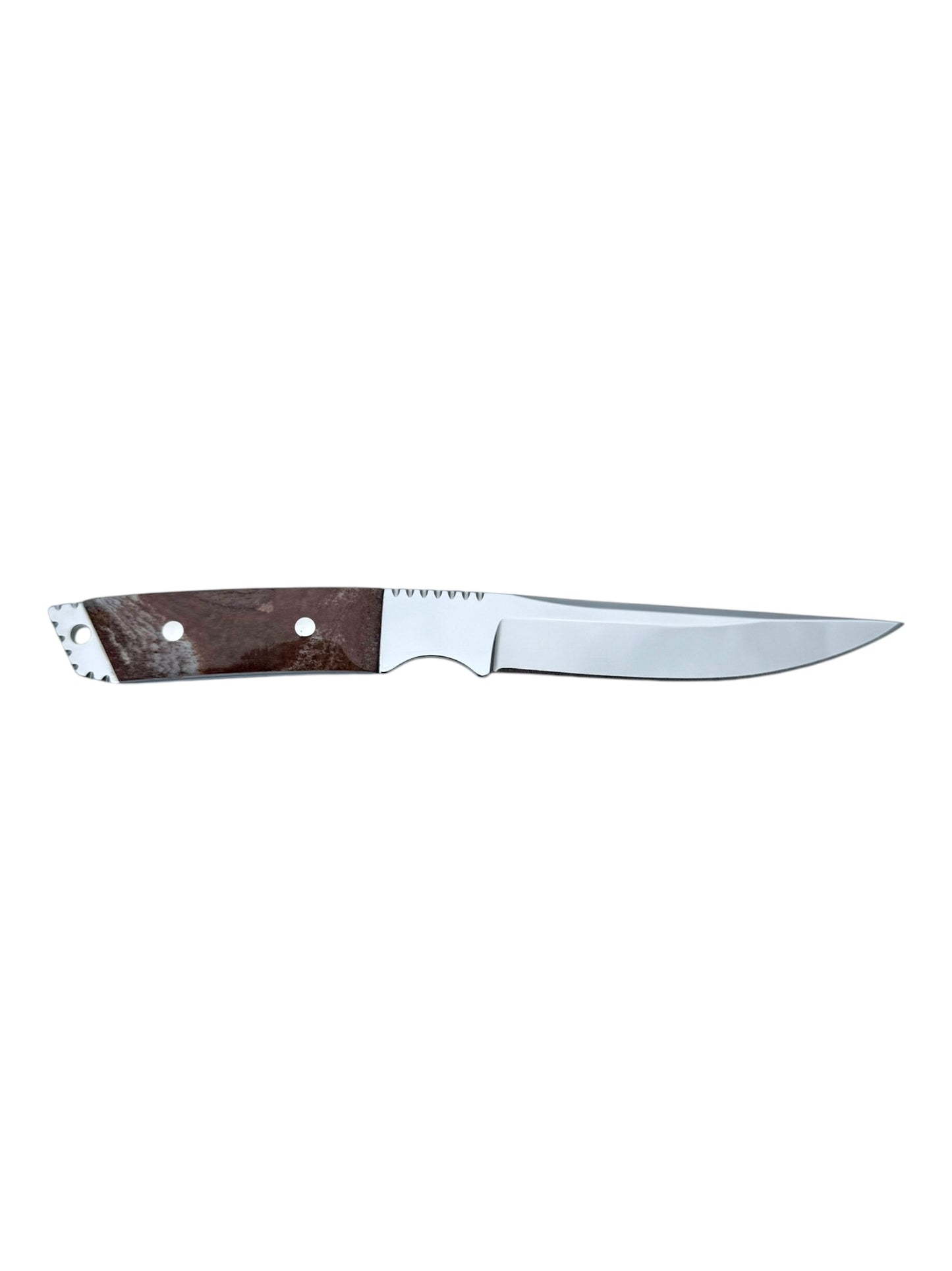 Summit Hunter - Brown
