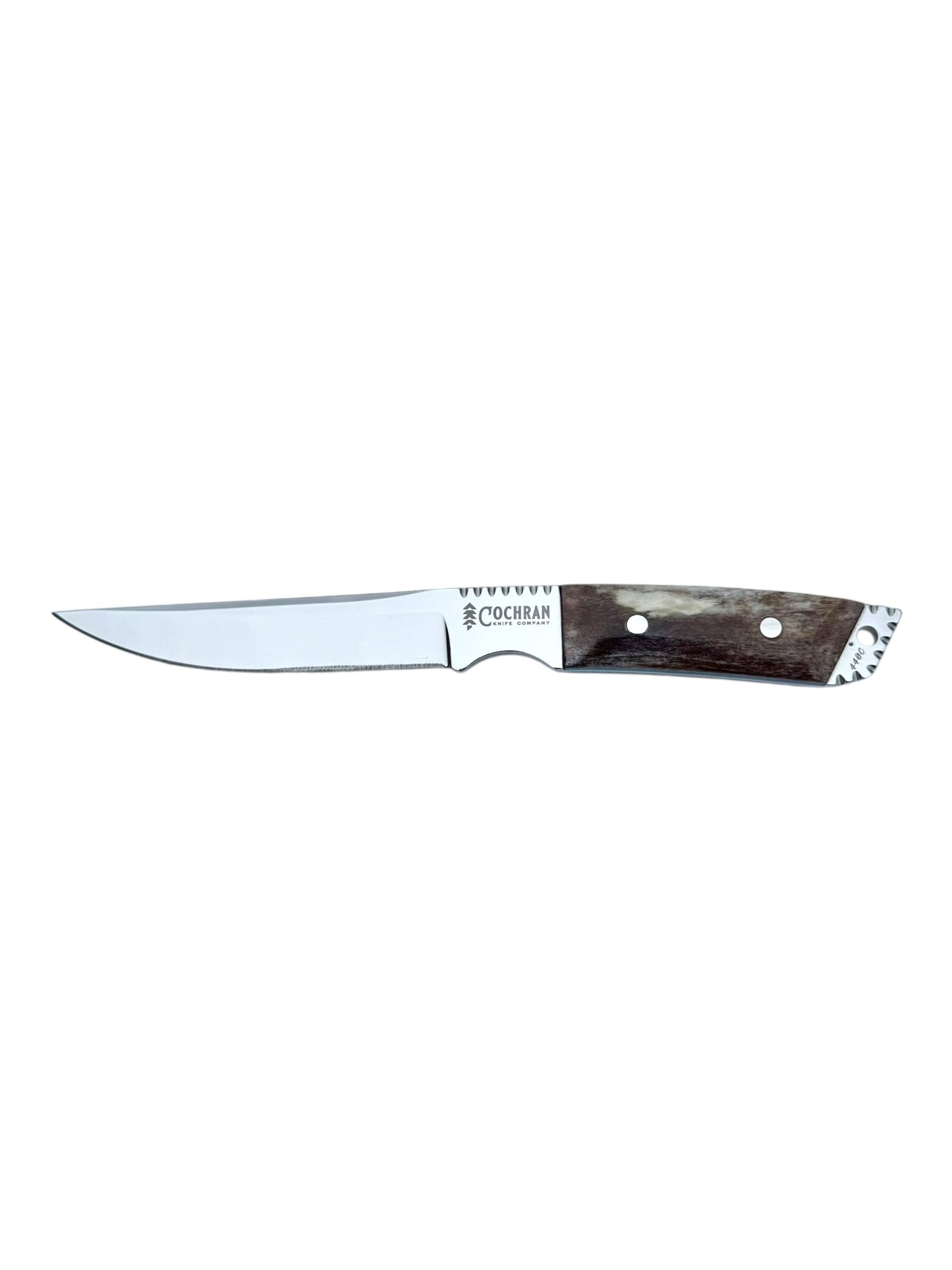 Summit Hunter - Brown