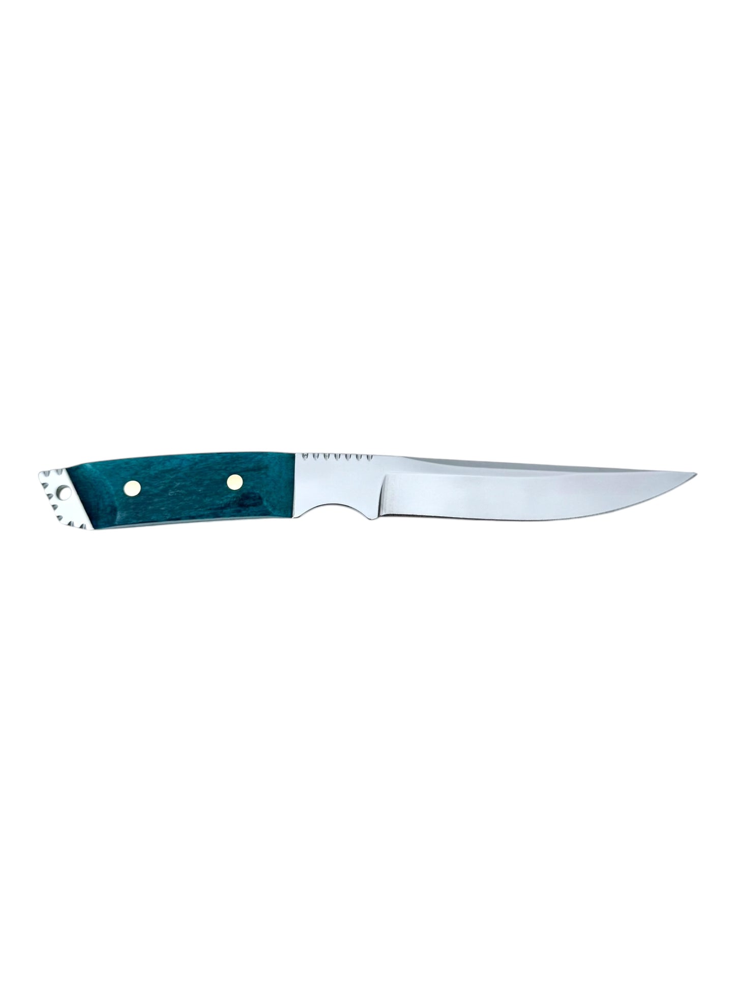 Summit Hunter - Turquoise