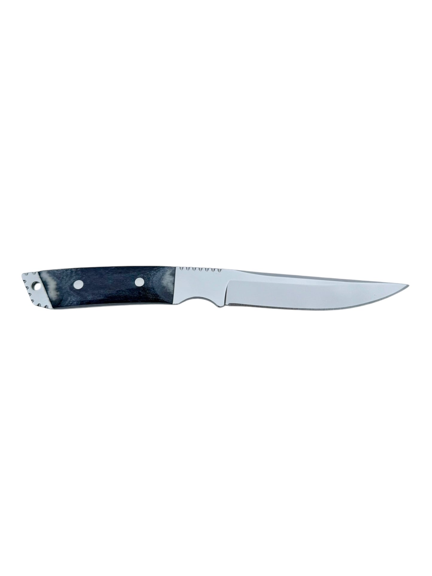 Summit Hunter - Black