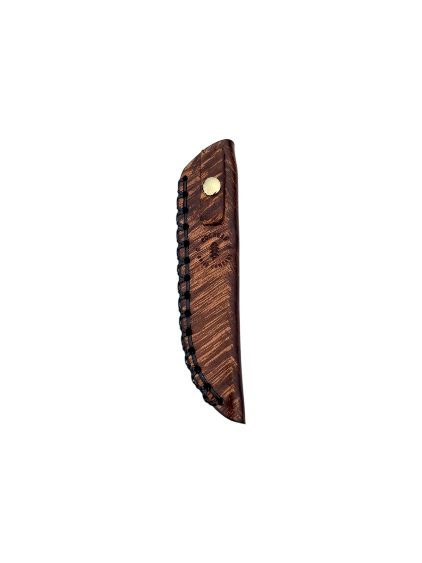 Summit Hunter - Brown