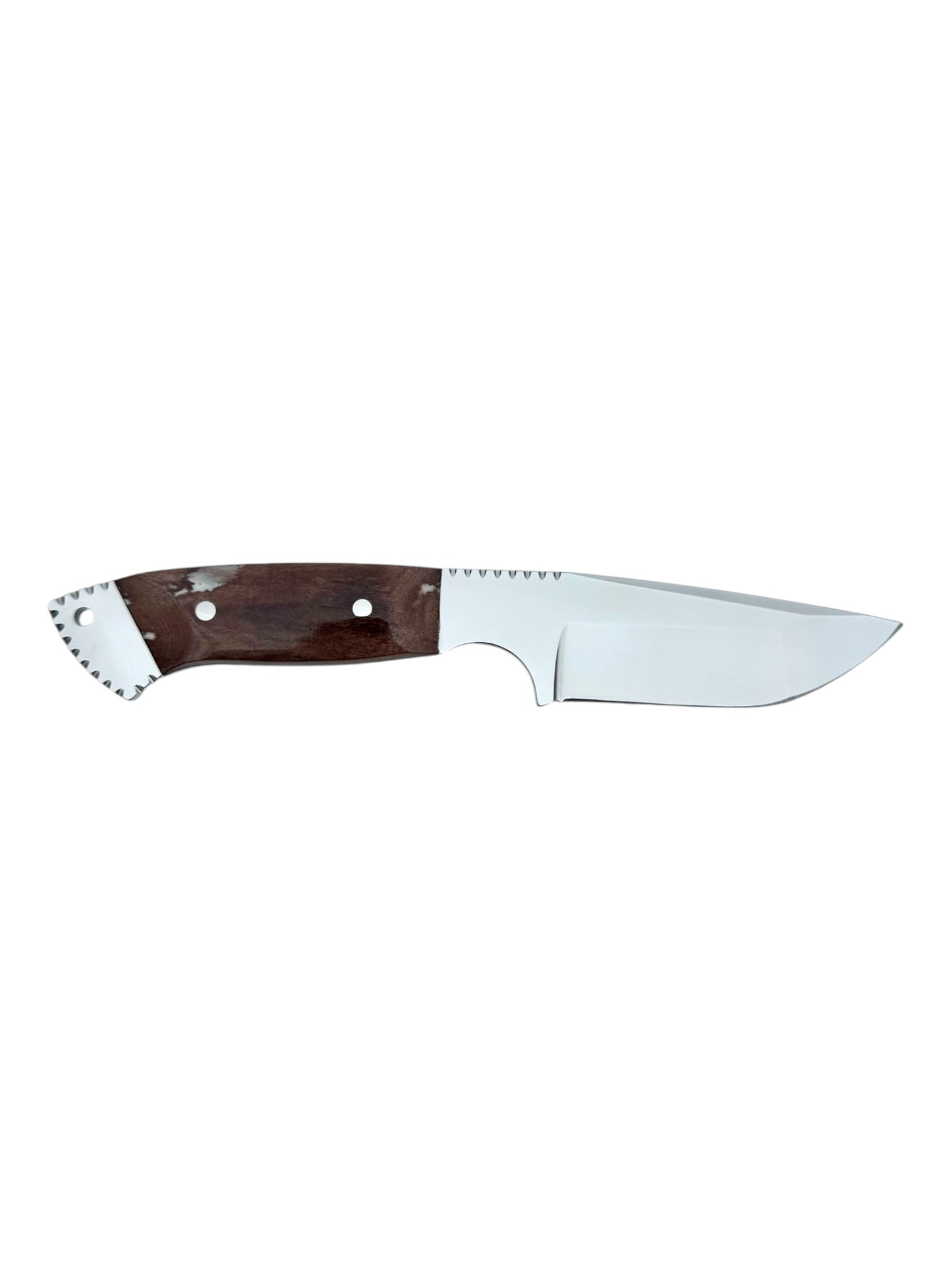 Tanto Skinner - Brown