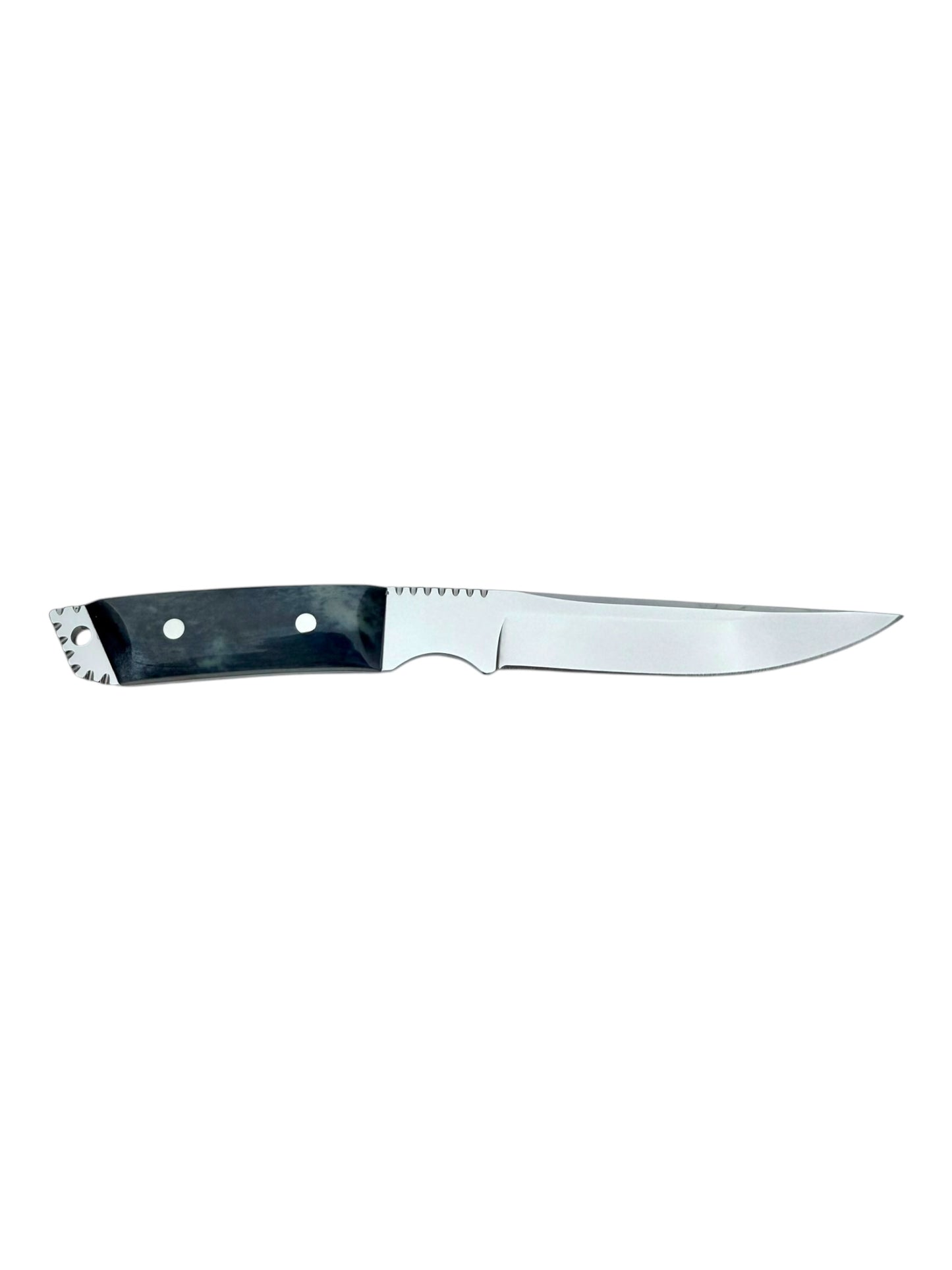 Summit Hunter - Black