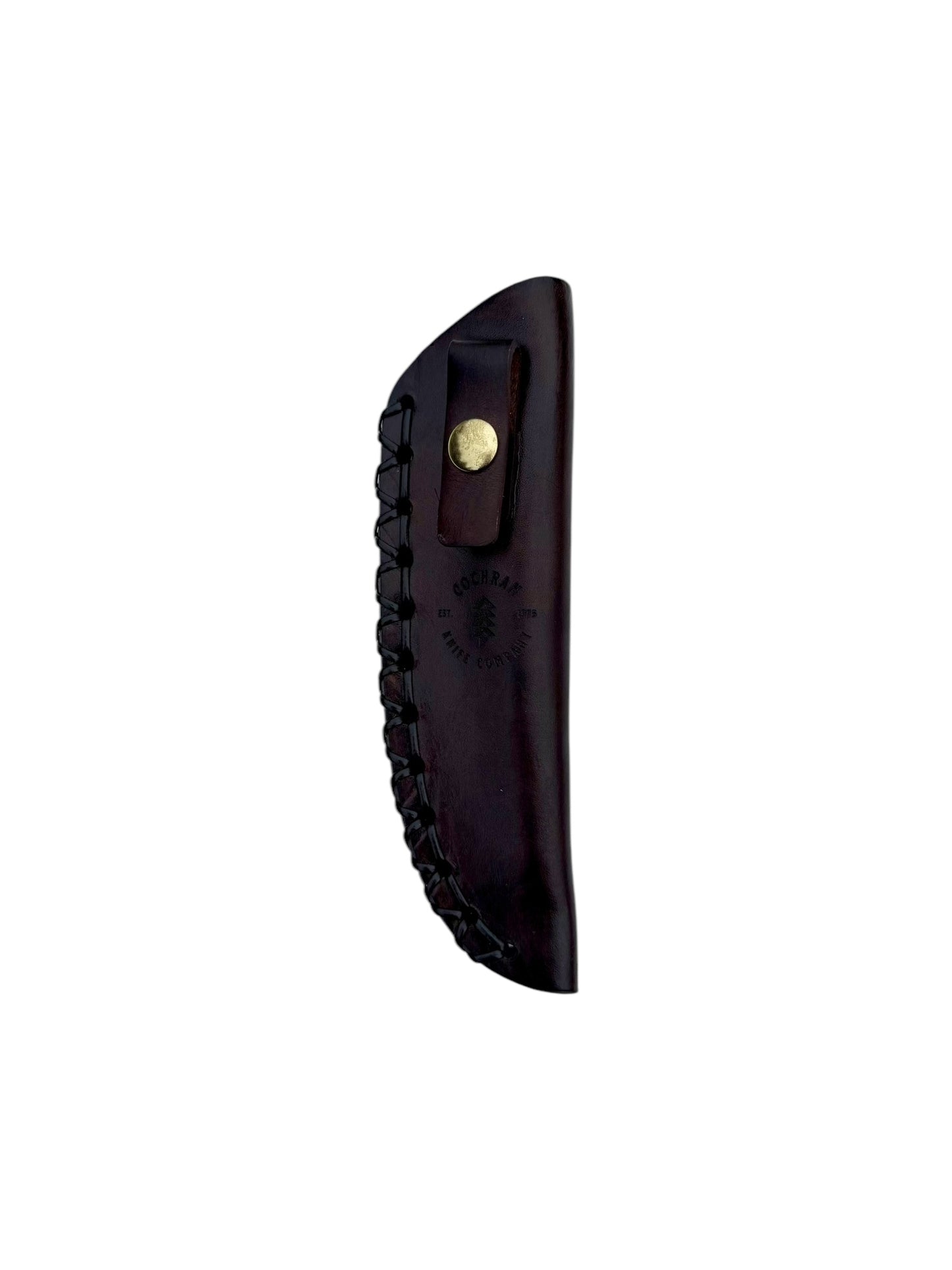 Tanto Skinner - Turquoise