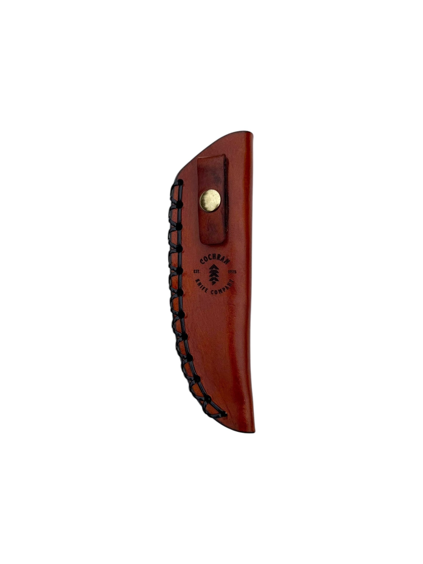 Tanto Skinner - Turquoise