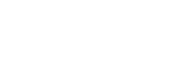 Cochran Knife Company