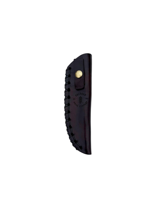 The Cascade Skinner