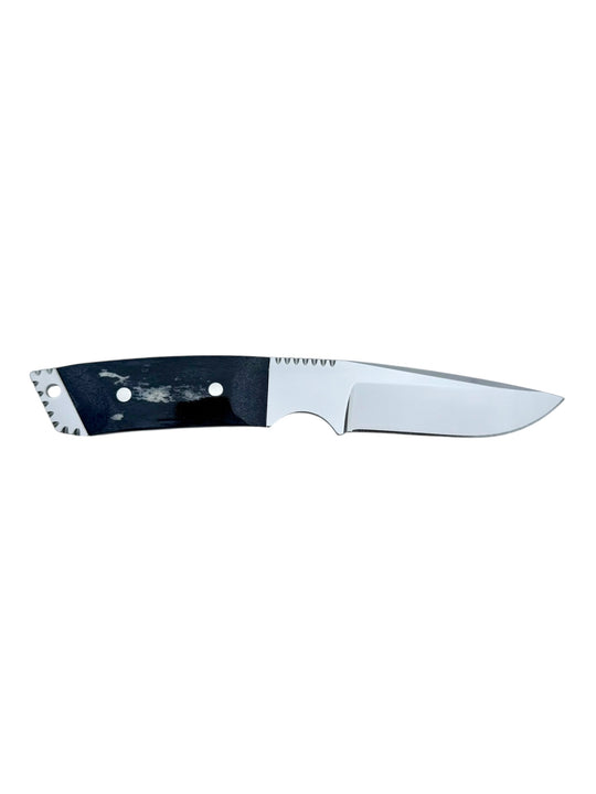 The Cascade Skinner