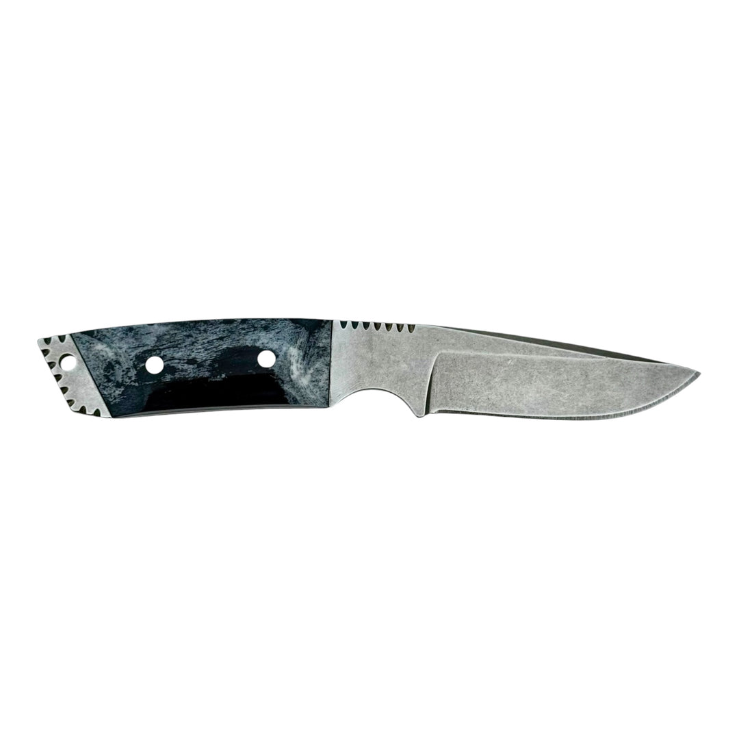 The Cascade Skinner