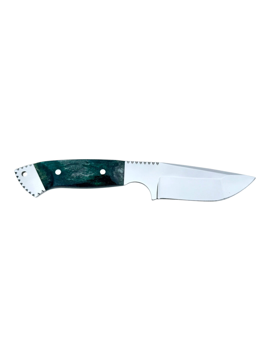 The Cochran Set · Tanto &amp; Summit