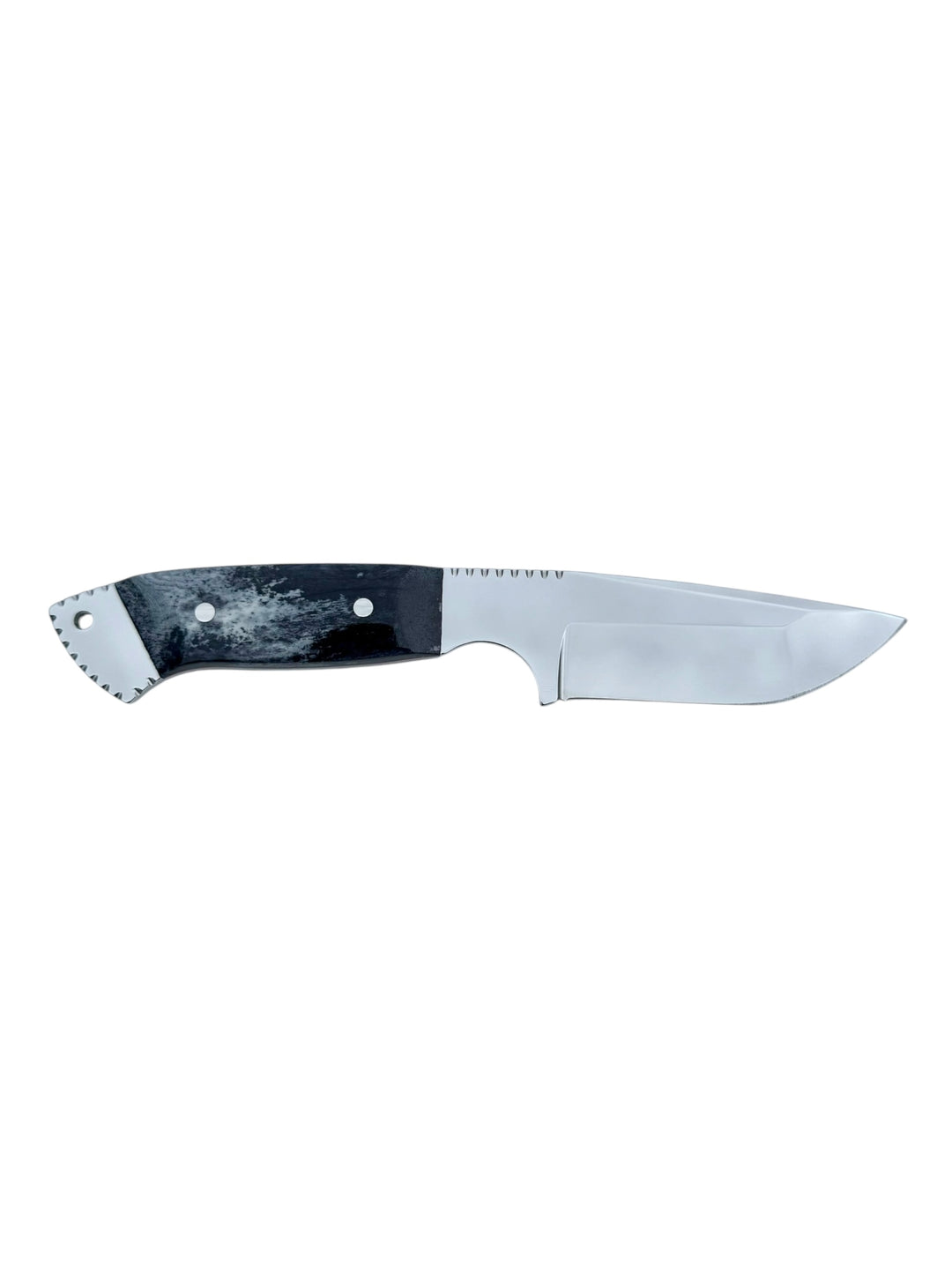 The Cochran Set · Tanto &amp; Summit