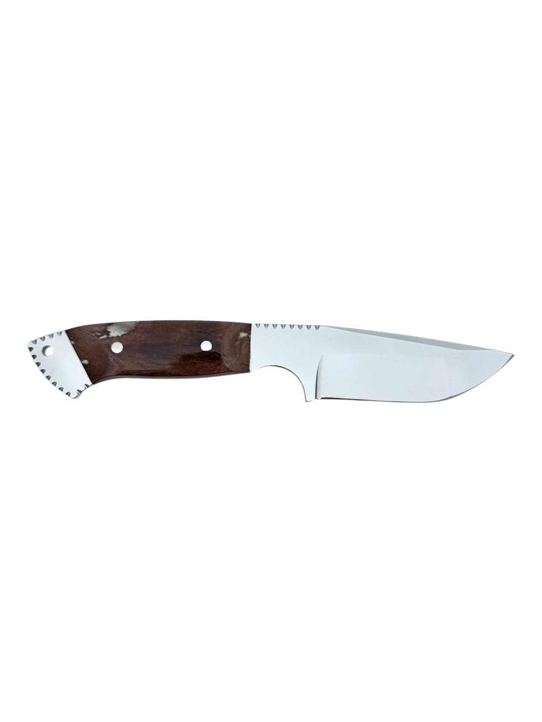 The Cochran Set · Tanto &amp; Summit