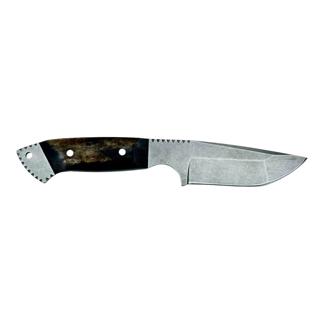 The Tanto Skinner